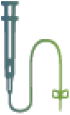 IV Icon