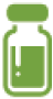 Bottle Icon