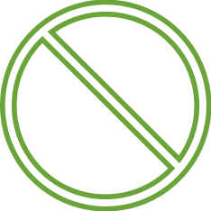 Vein Care Don'ts